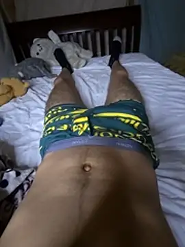 jose5320 20 online show from 12/02/25, 09:27