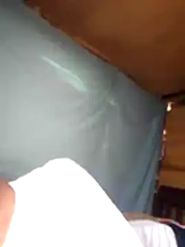 jose5320 20 online show from 10/28/25, 02:49