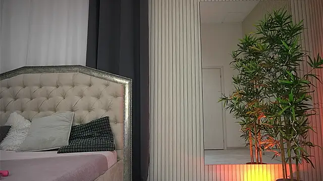 KatelynSparks online show from 02/20/26, 06:59