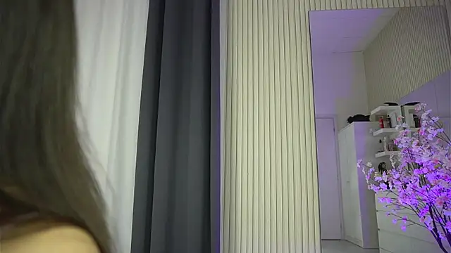 KatelynSparks online show from 06/20/26, 04:28