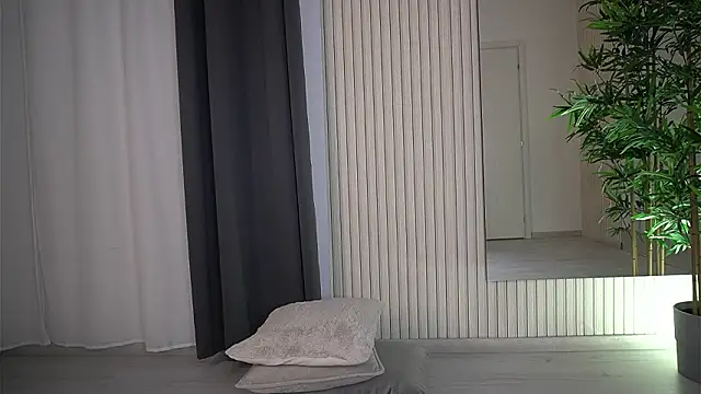 KatelynSparks online show from 02/06/26, 06:53