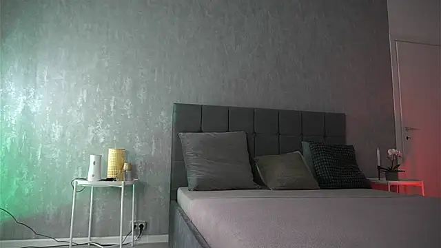 KatelynSparks online show from 11/11/25, 06:41