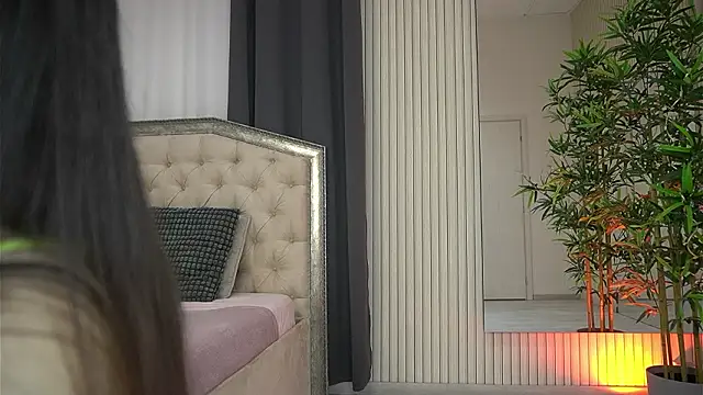 KatelynSparks online show from 02/19/26, 06:54