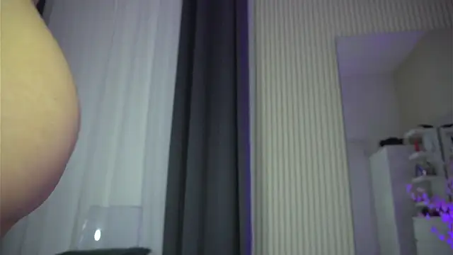 KatelynSparks online show from 06/27/26, 05:24