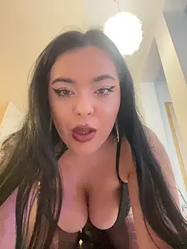 KeiraDark online show from 03/03/26, 05:25