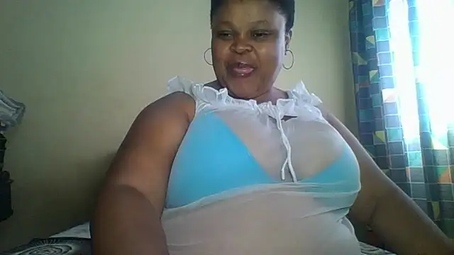 9voluptiustits online show from 02/28/26, 07:30