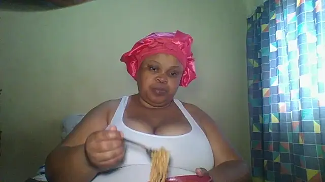 9voluptiustits online show from 03/15/26, 01:07