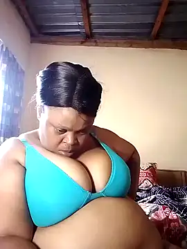 9voluptiustits online show from 01/04/25, 02:04