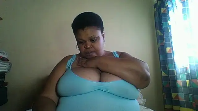 9voluptiustits online show from 02/26/26, 07:30