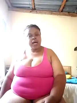 9voluptiustits online show from 12/30/24, 11:26