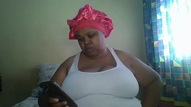 9voluptiustits online show from 03/16/26, 08:07