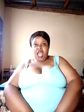 9voluptiustits online show from 01/17/25, 06:47