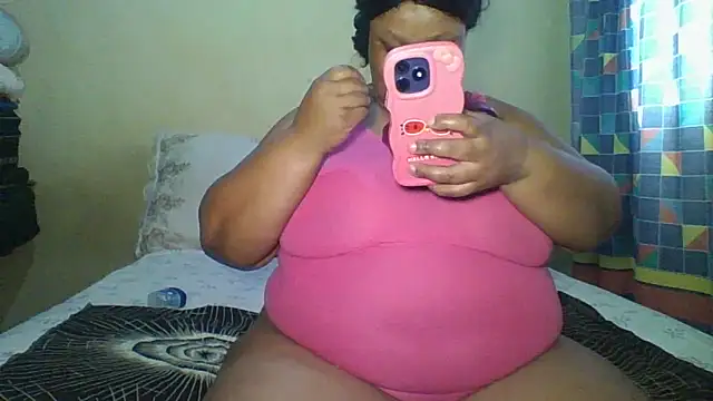 9voluptiustits online show from 04/21/26, 11:39