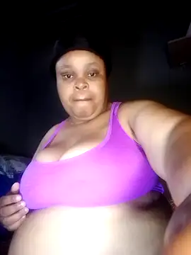 9voluptiustits online show from 09/10/25, 08:02