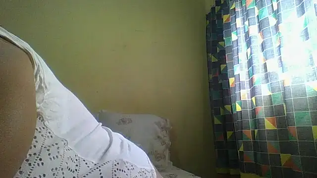 9voluptiustits online show from 02/22/26, 07:00