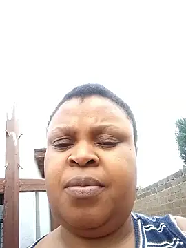 9voluptiustits online show from 10/05/25, 01:24