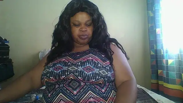 9voluptiustits online show from 03/24/26, 07:41