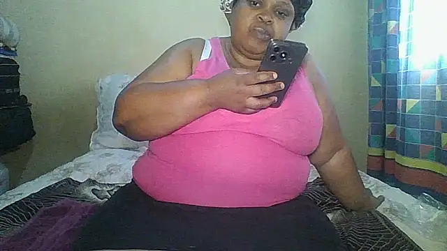 9voluptiustits online show from 03/21/26, 10:52