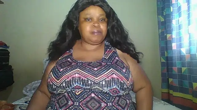 9voluptiustits online show from 03/23/26, 07:19