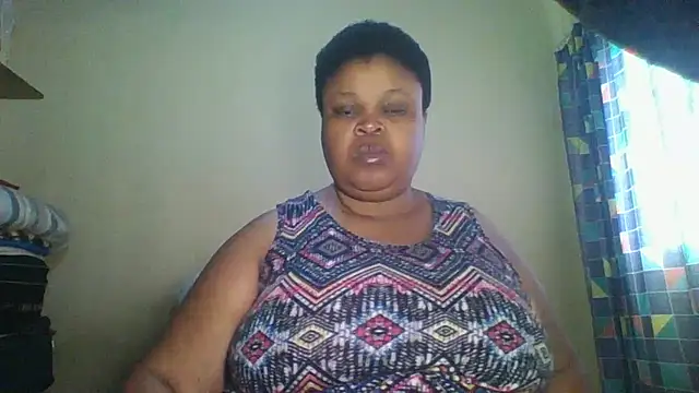 9voluptiustits online show from 03/13/26, 07:24