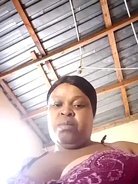 9voluptiustits online show from 01/30/25, 08:22