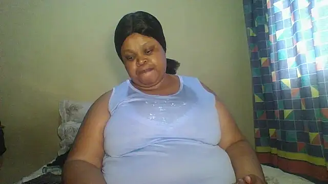 9voluptiustits online show from 03/25/26, 02:38