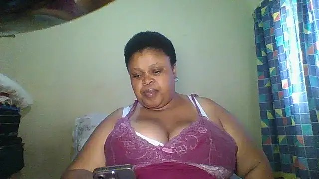 9voluptiustits online show from 04/05/26, 11:06