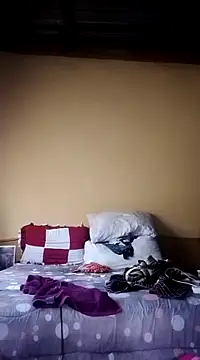 9voluptiustits online show from 03/13/25, 12:56