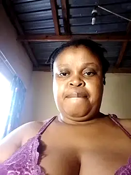 9voluptiustits online show from 02/03/25, 08:57