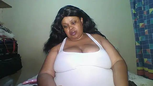 9voluptiustits online show from 03/29/26, 07:48