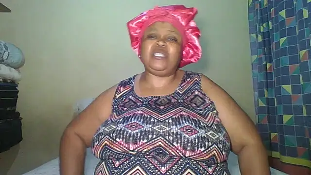 9voluptiustits online show from 04/20/26, 04:41