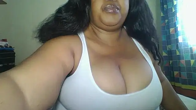 9voluptiustits online show from 04/04/26, 08:10