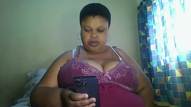 9voluptiustits online show from 02/21/26, 09:00