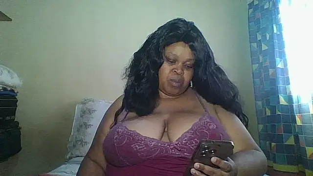 9voluptiustits online show from 04/15/26, 06:41