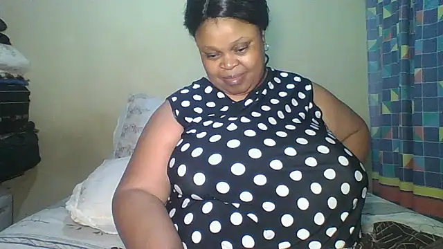 9voluptiustits online show from 04/15/26, 07:58