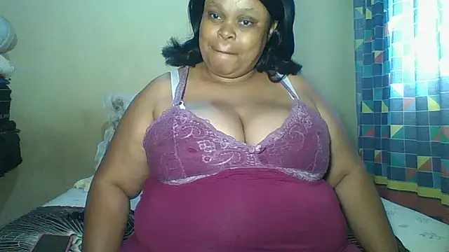 9voluptiustits online show from 04/22/26, 11:50