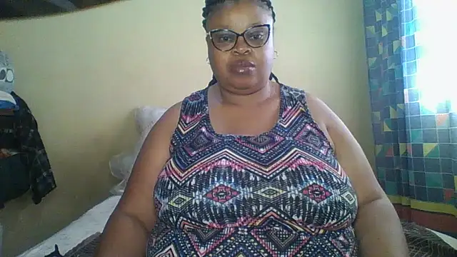 9voluptiustits online show from 07/15/26, 07:04