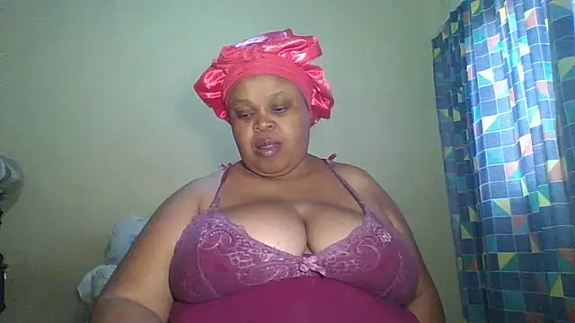 9voluptiustits online show from 03/09/26, 03:15