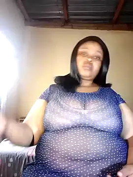 9voluptiustits online show from 03/15/25, 12:02