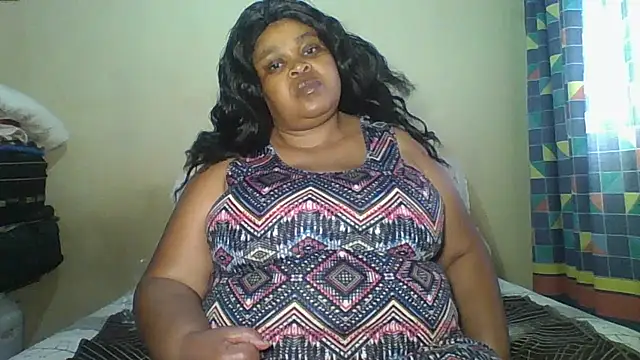 9voluptiustits online show from 04/07/26, 09:11