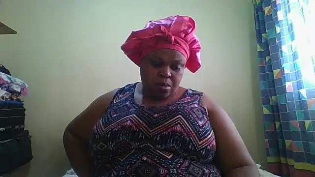 9voluptiustits online show from 04/02/26, 09:38