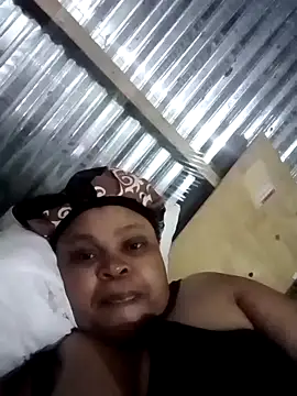 9voluptiustits online show from 11/06/25, 03:32