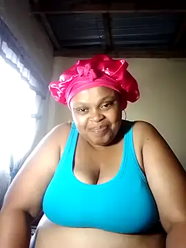 9voluptiustits online show from 02/28/25, 12:52