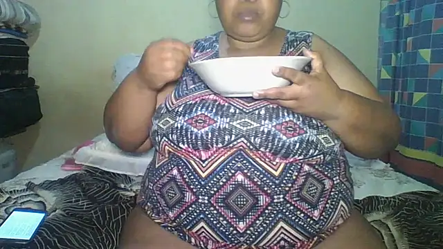 9voluptiustits online show from 03/13/26, 07:30