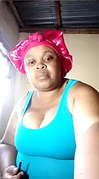 9voluptiustits online show from 02/28/25, 09:47