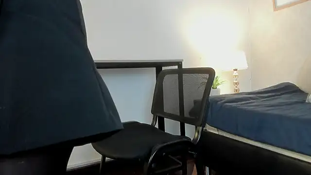 Caroline dh online show from 02/20/26, 11:45