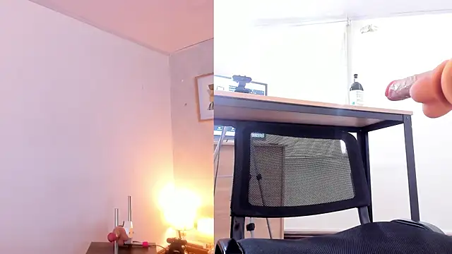 Caroline dh online show from 03/27/26, 12:06