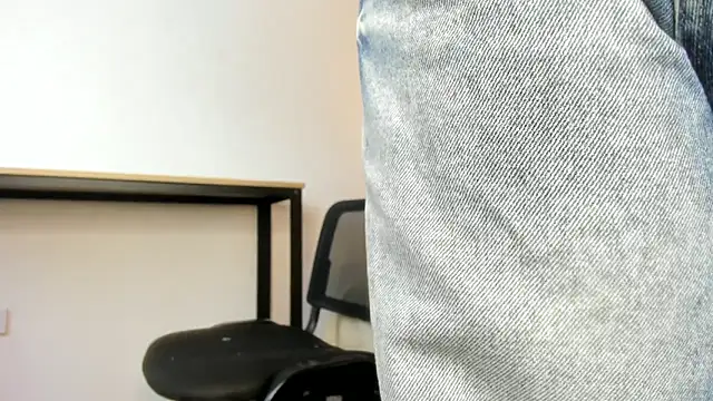 Caroline dh online show from 04/01/26, 11:33