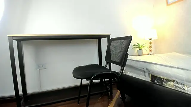 Caroline dh online show from 03/20/26, 11:33