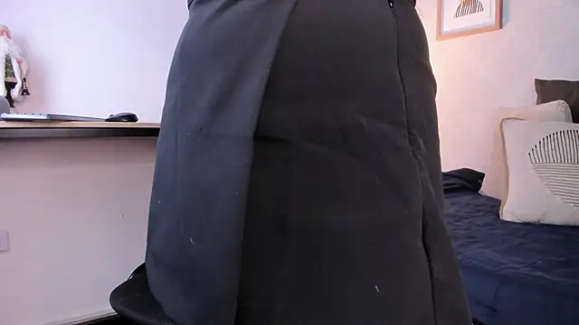 Caroline dh online show from 01/14/26, 11:36